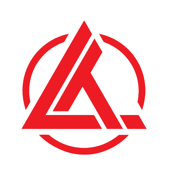 Link Talent